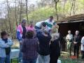 gal/VTT 2007/Hambourg_Haut_Podium/_thb_DSC07333.JPG